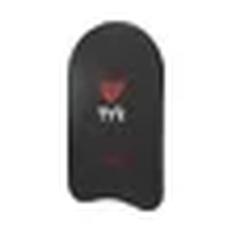 Classic Kickboard - Black