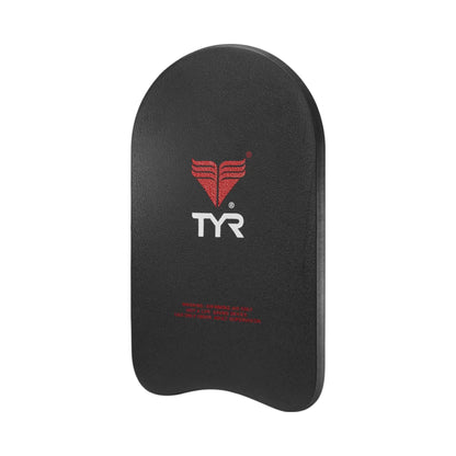 Classic Kickboard - Black