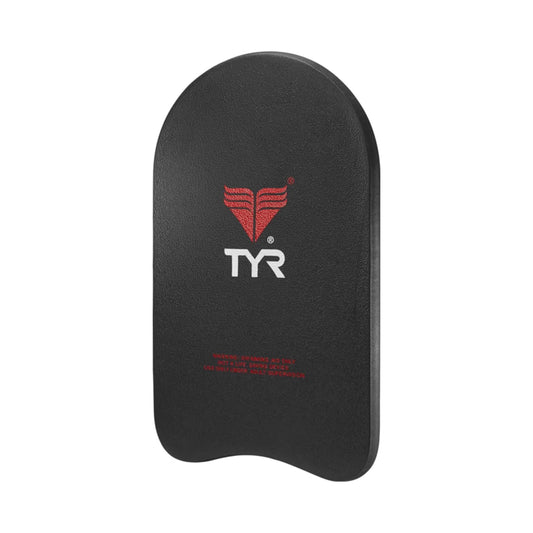 Classic Kickboard - Black